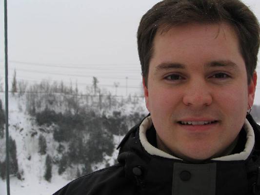 Drive to NB - Christmas 2004 038.jpg